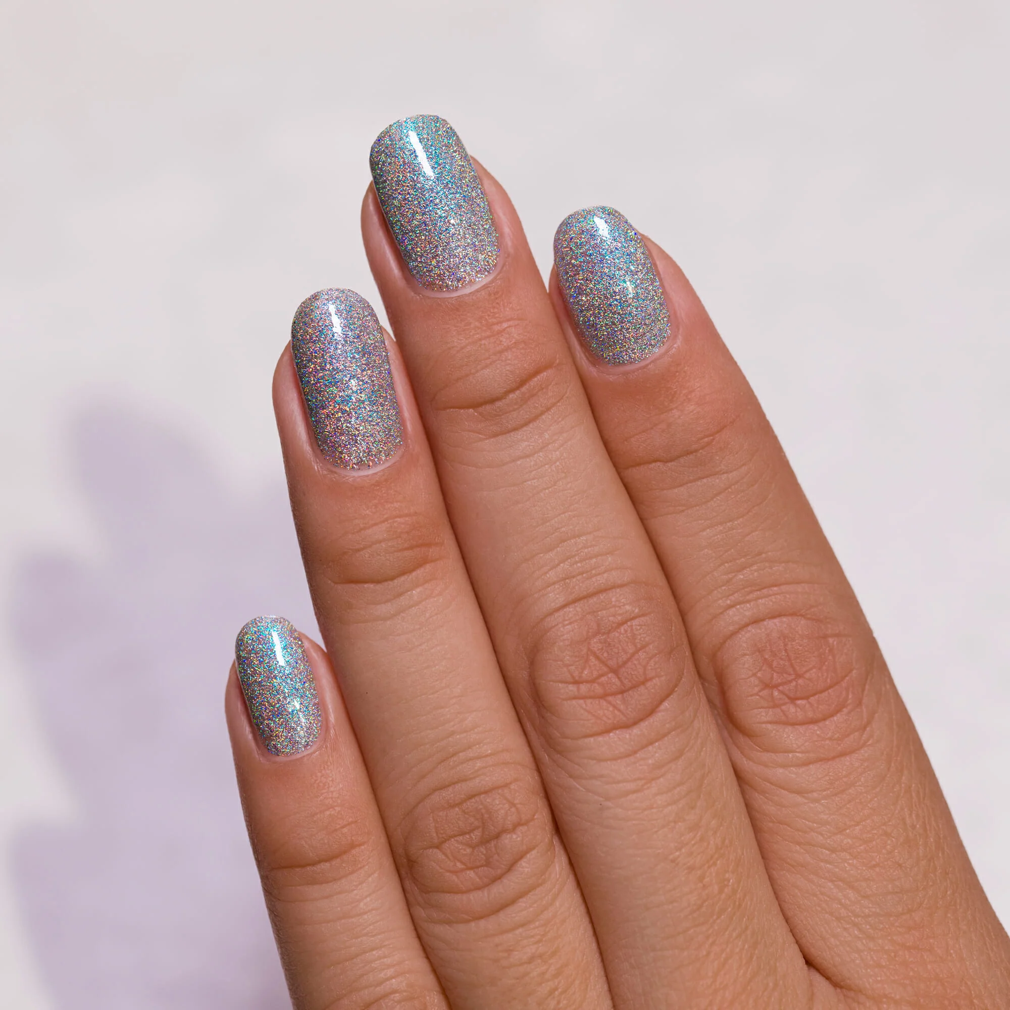 ILNP Easy Street, 12 ml [2]