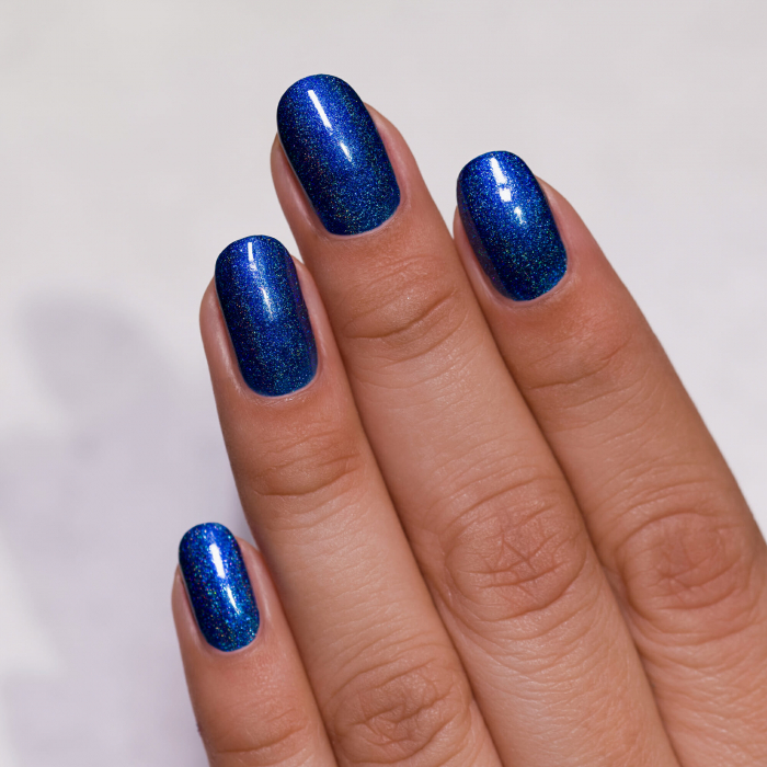 Lac de unghii ILNP Summer Stargazing, 12 ml [3]