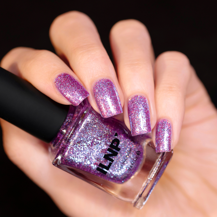 ILNP Remix, 12 ml [3]