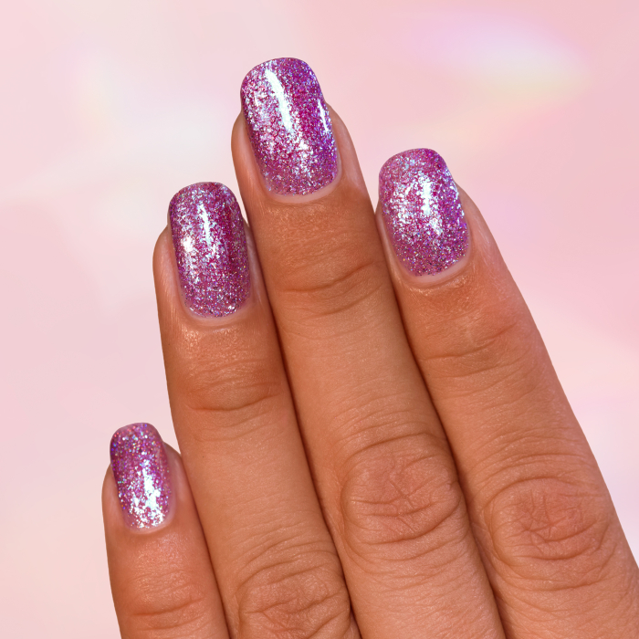 ILNP Remix, 12 ml [2]