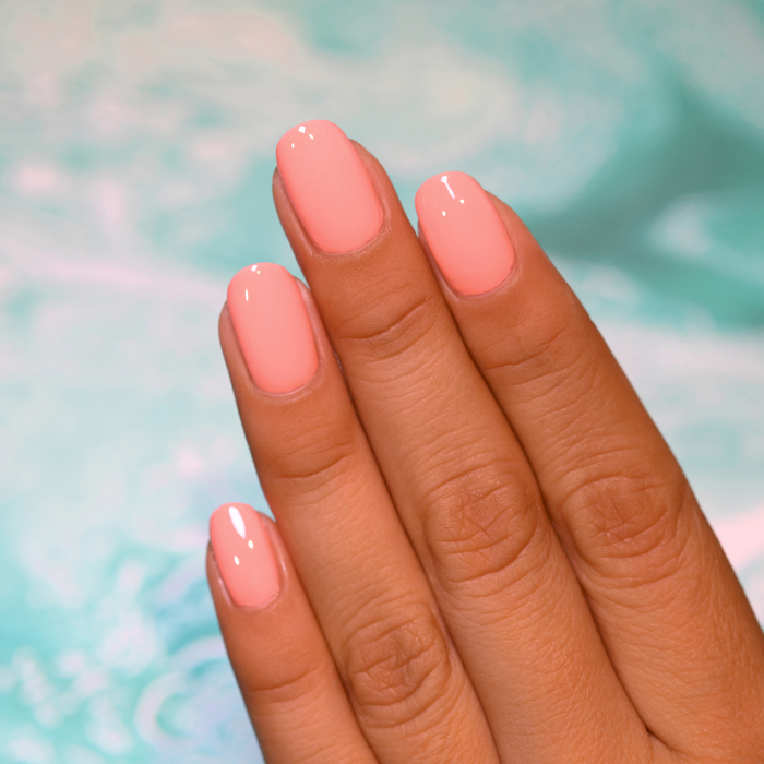 Lac de unghii ILNP Hailey, 12 ml [2]