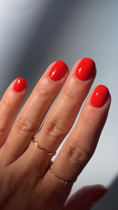 Orly Earthfire [3]