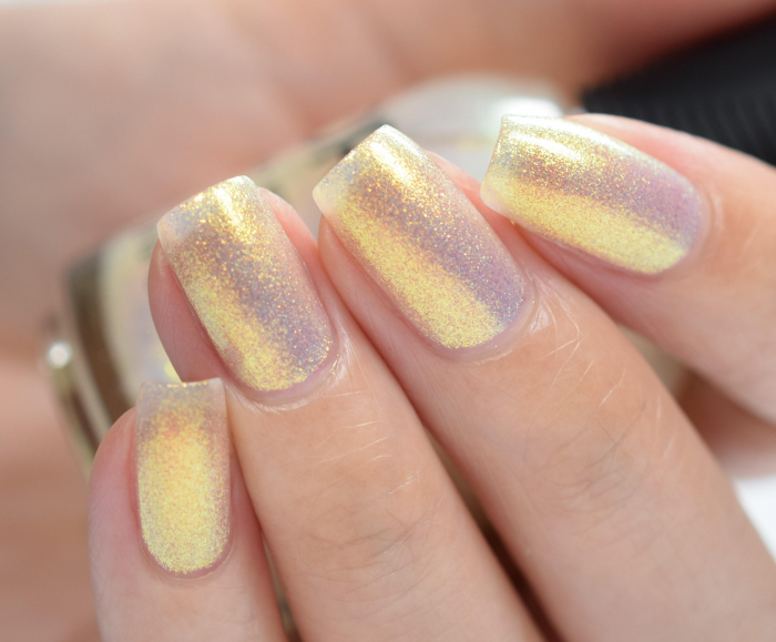 Orly Ephemeral [3]