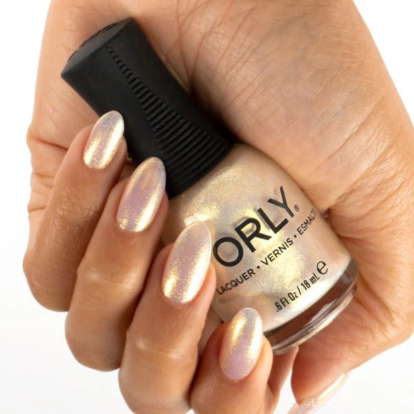 Orly Ephemeral [4]