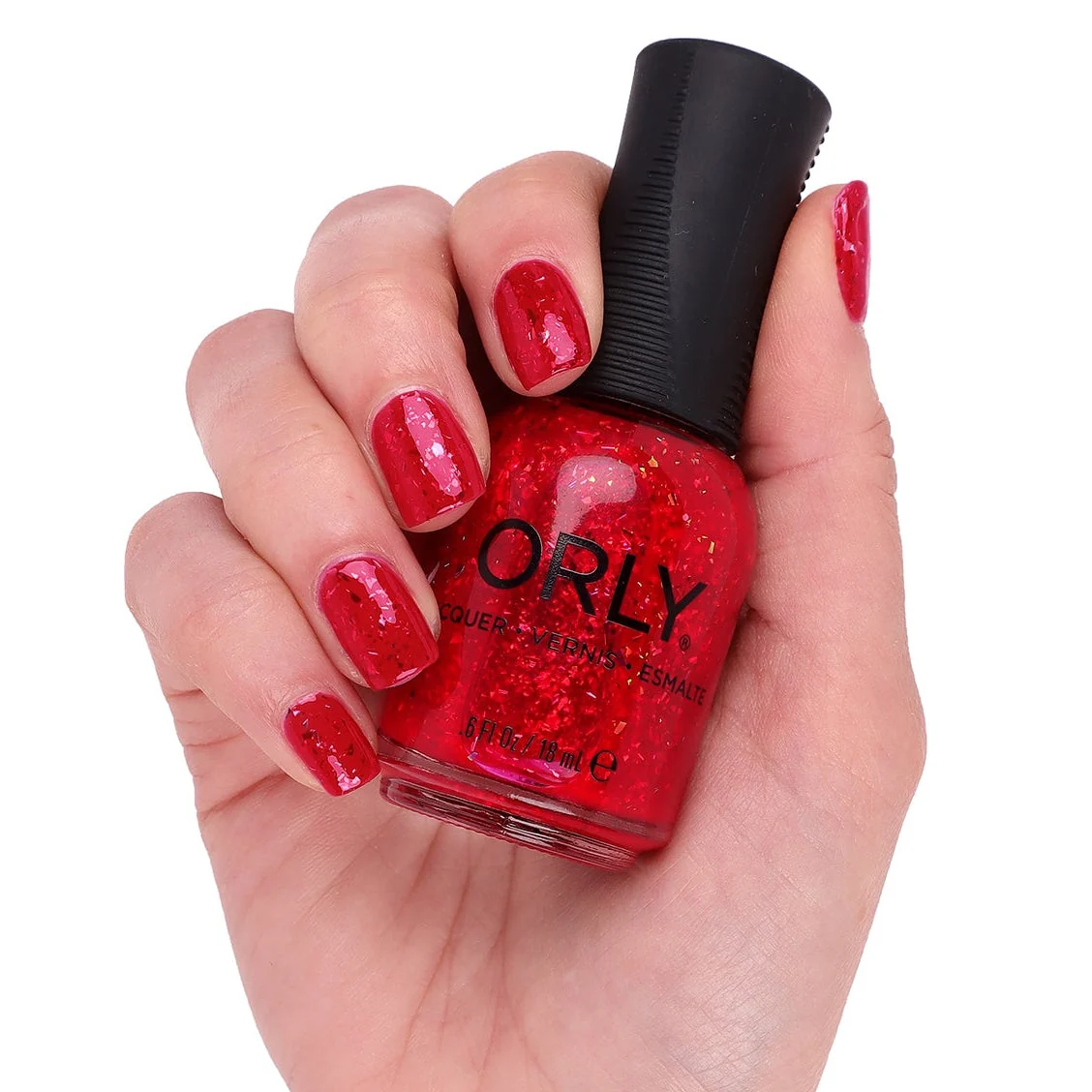 Orly Set on Fire [4]