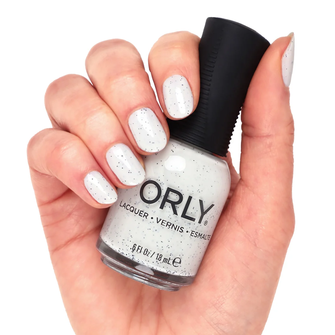Orly Bohemian Child [3]