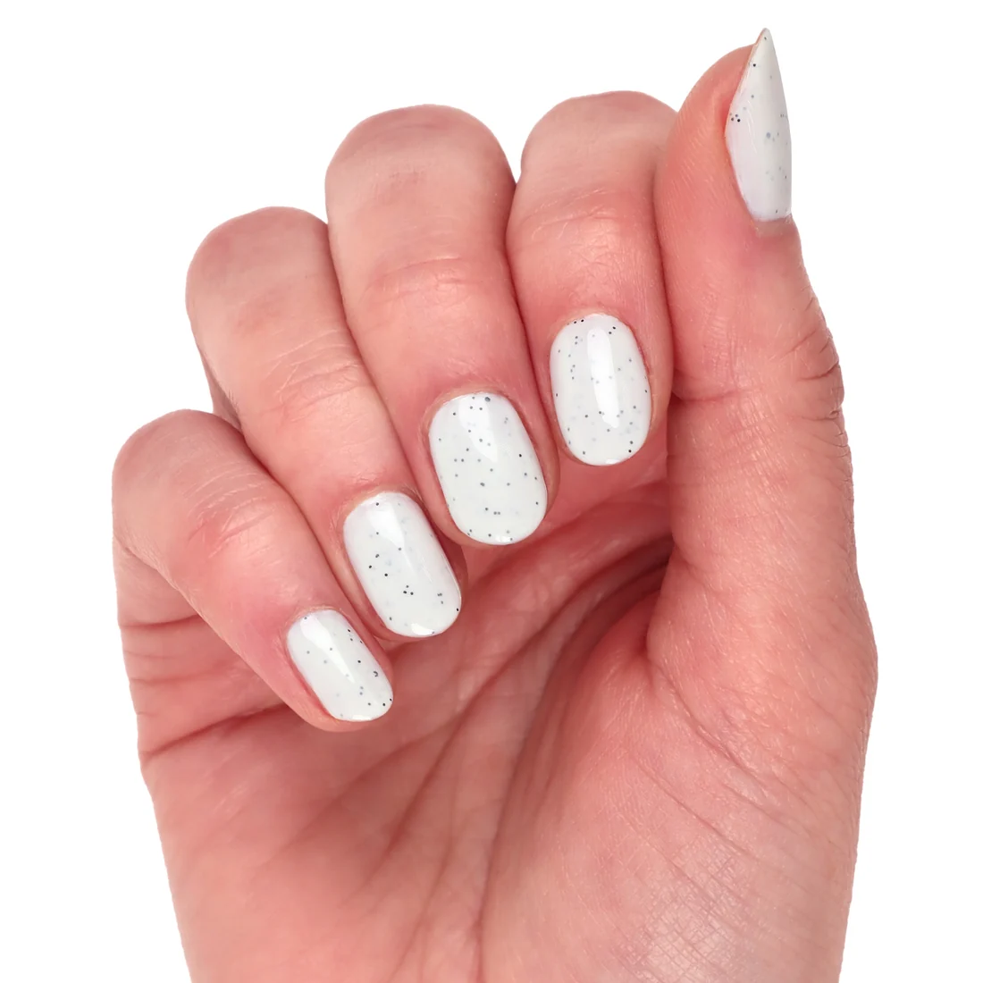 Orly Bohemian Child [2]