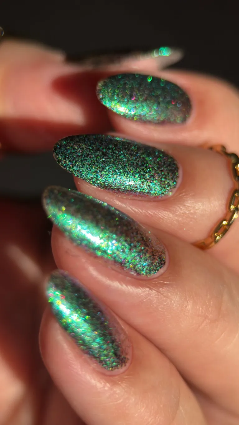 Lac de unghii Phoenix Indie Armand, 15 ml [3]