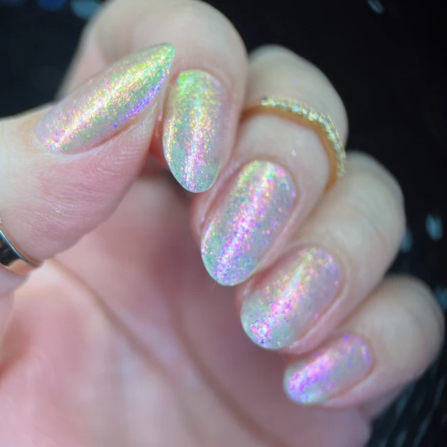 Lac de unghii Phoenix Indie Dreamer, 15 ml [4]