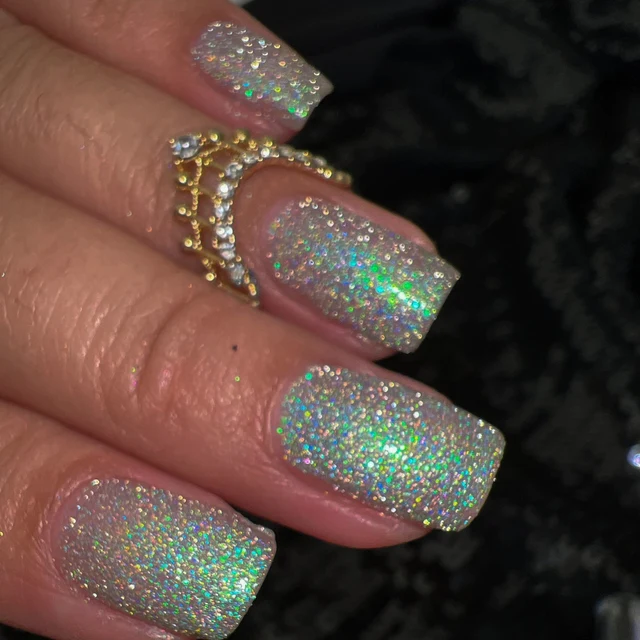 Lac de unghii Phoenix Indie Never Get Caught, 10 ml [5]