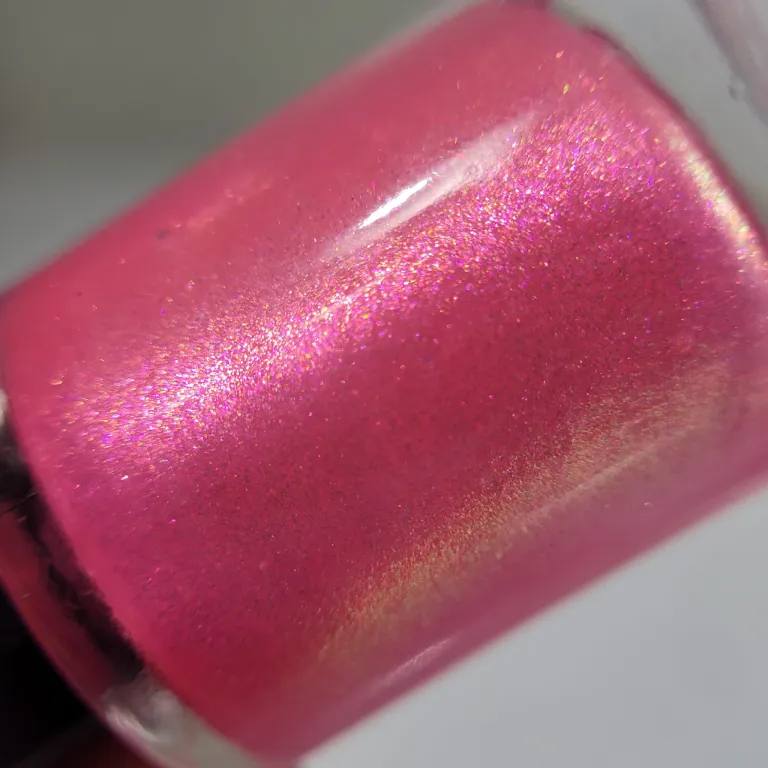 Lac de unghii Phoenix Indie Oops 22, 15 ml [2]