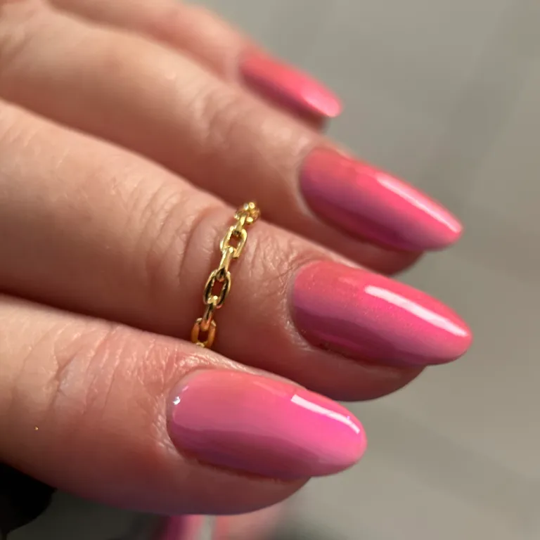 Lac de unghii Phoenix Indie Omega Telepathy, 10 ml [4]