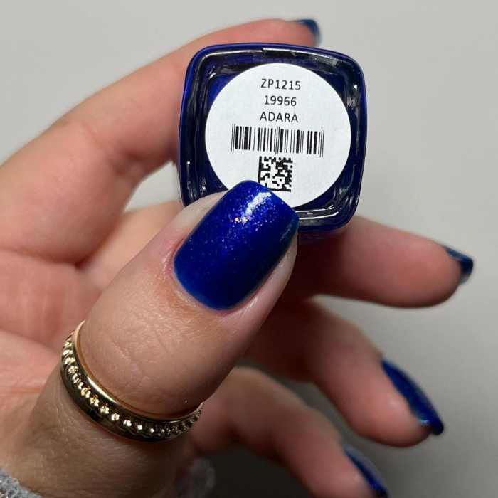 Lac de unghii Zoya Adara, 15 ml [5]