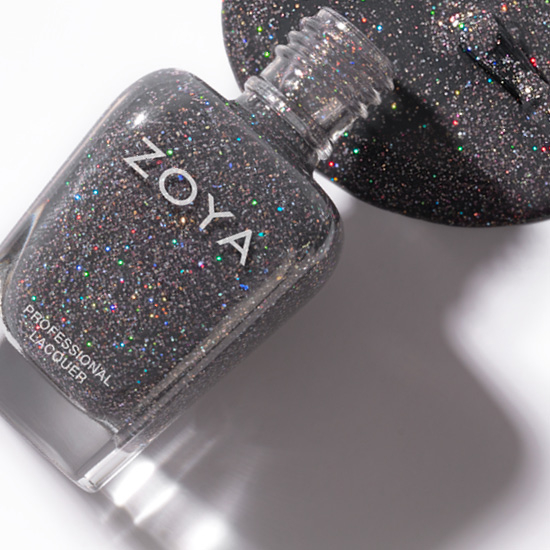 Lac de unghii Zoya Shayne, 15 ml [2]