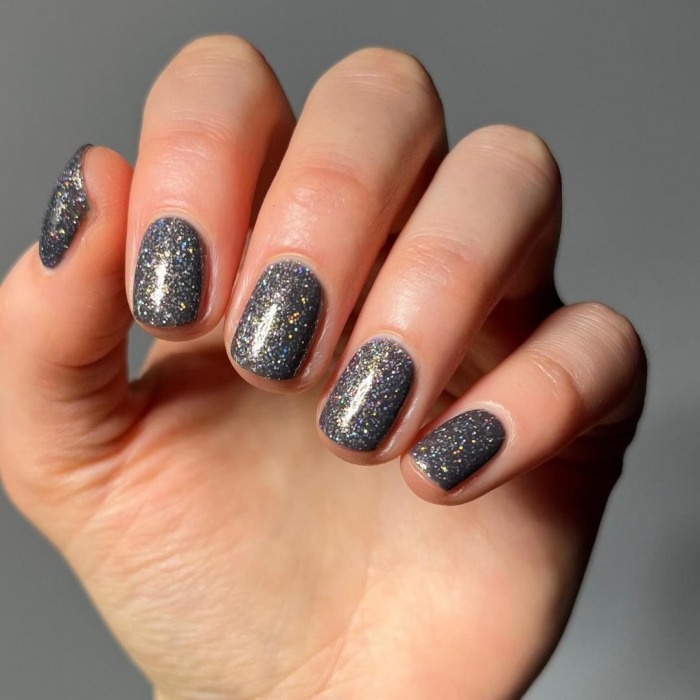 Lac de unghii Zoya Shayne, 15 ml [5]