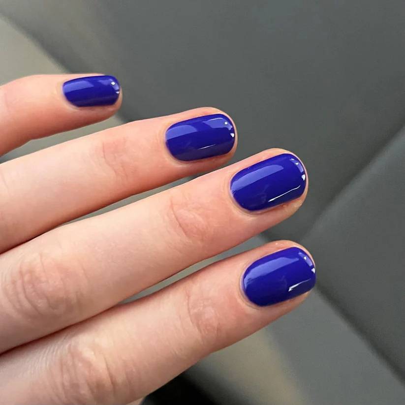 Lac de unghii Zoya Bowie, 15 ml [3]