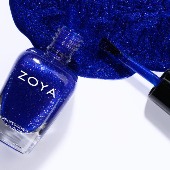 Lac de unghii Zoya Adara, 15 ml [2]