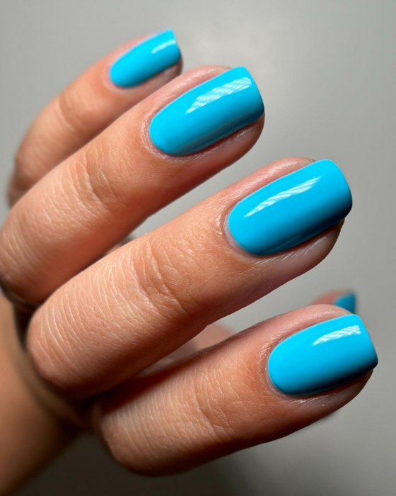 Lac de unghii Zoya Marisol, 15 ml [5]