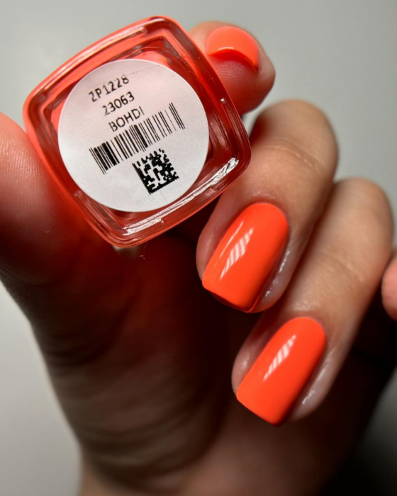 Lac de unghii Zoya Bohdi, 15 ml [4]