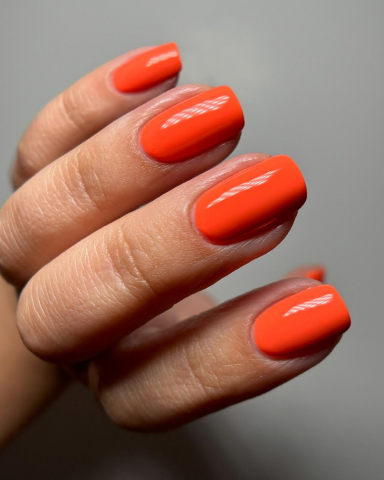 Lac de unghii Zoya Bohdi, 15 ml [5]