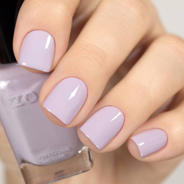 Lac de unghii Zoya Kayleigh, 14 ml [2]