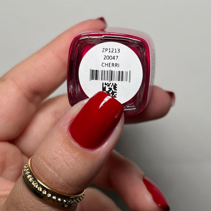 Lac de unghii Zoya Cherri, 15 ml [5]