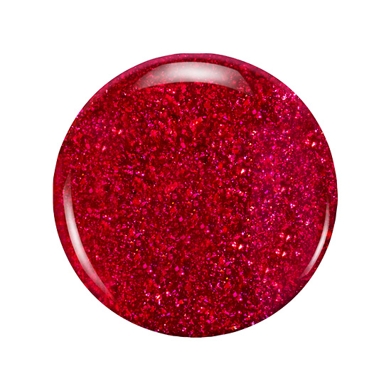Lac de unghii Zoya Nadine, 15 ml [2]