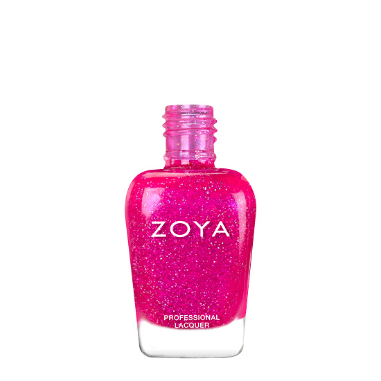 Lac de unghii Zoya Vita, 15 ml [3]