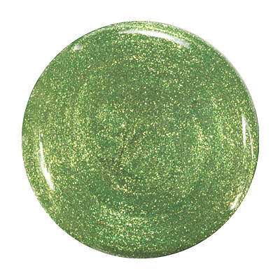 Lac de unghii Zoya Apple, 15 ml [2]