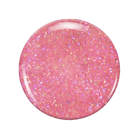 Lac de unghii Zoya Cleo, 15 ml [2]