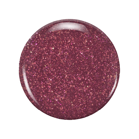 Lac de unghii Zoya Winslet, 15 ml [2]