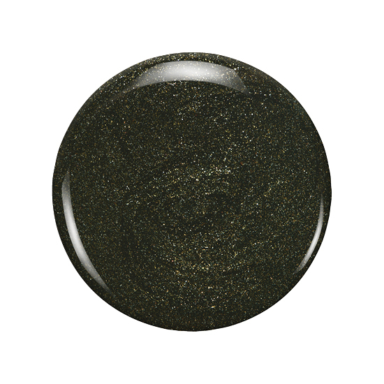 Lac de unghii Zoya Murphy, 15 ml [2]