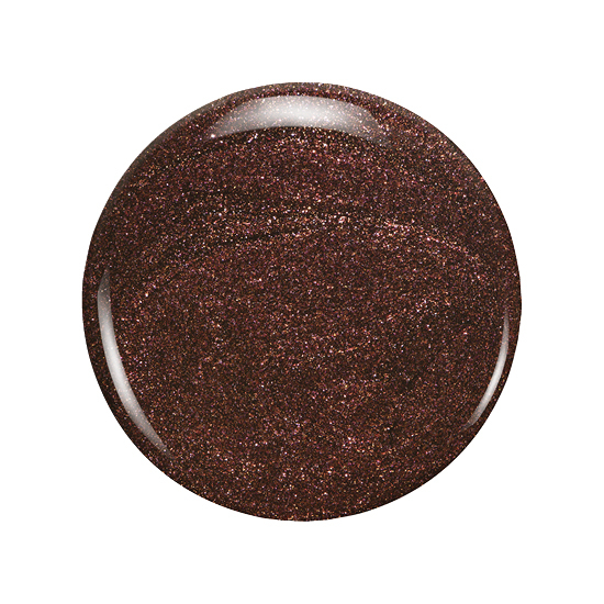 Lac de unghii Zoya Eleanor, 15 ml [2]