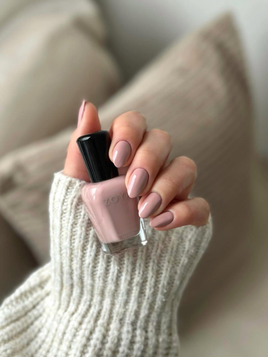 Lac de unghii Zoya Bari, 15 ml [2]