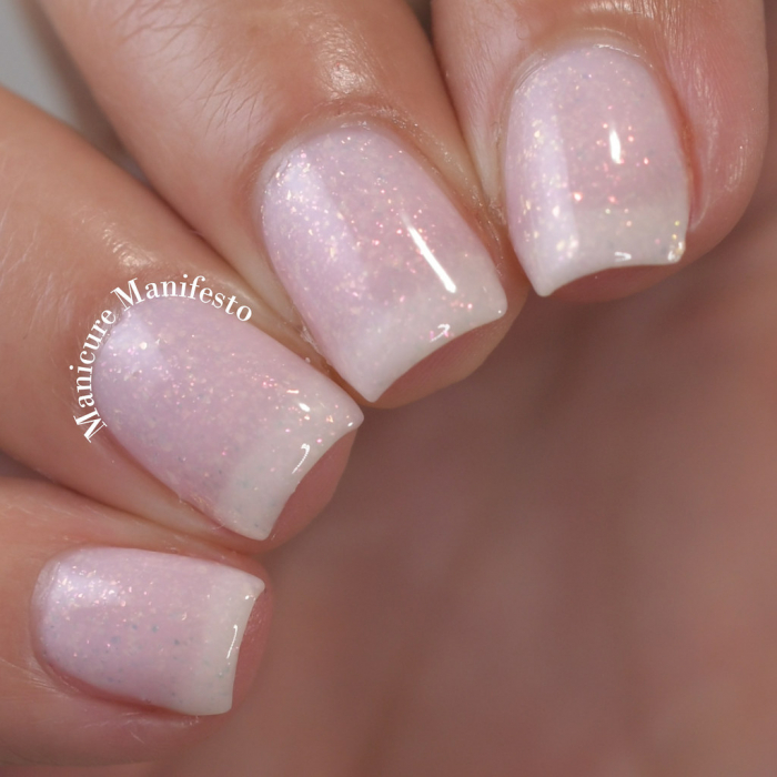 Lac de unghii Zoya Opal, 15 ml [2]