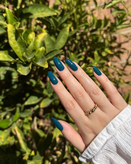 Lac de unghii Zoya Beckett, 15 ml [3]