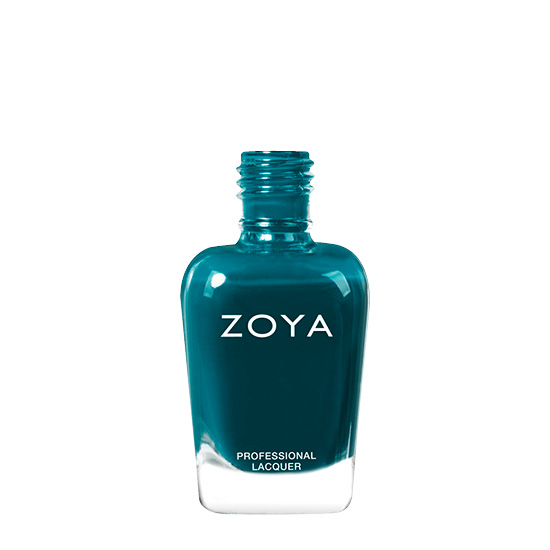 Lac de unghii Zoya Beckett, 15 ml [1]
