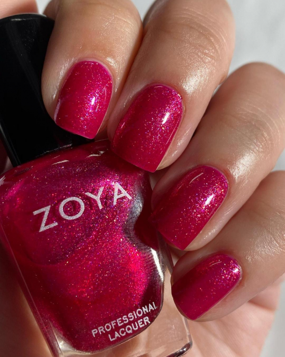 Lac de unghii Zoya Tink, 15 ml [3]
