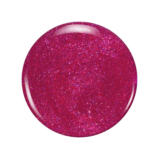 Lac de unghii Zoya Tink, 15 ml [2]