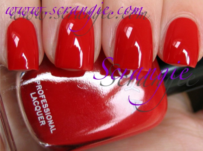 Lac de unghii Zoya Gia, 15 ml [3]