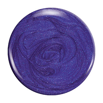 Lac de unghii Zoya Isa, 14 ml [2]