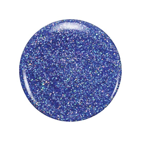 Lac de unghii Zoya Jean, 15 ml [2]