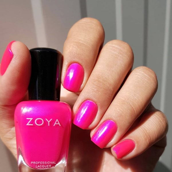 Zoya Lola [3]