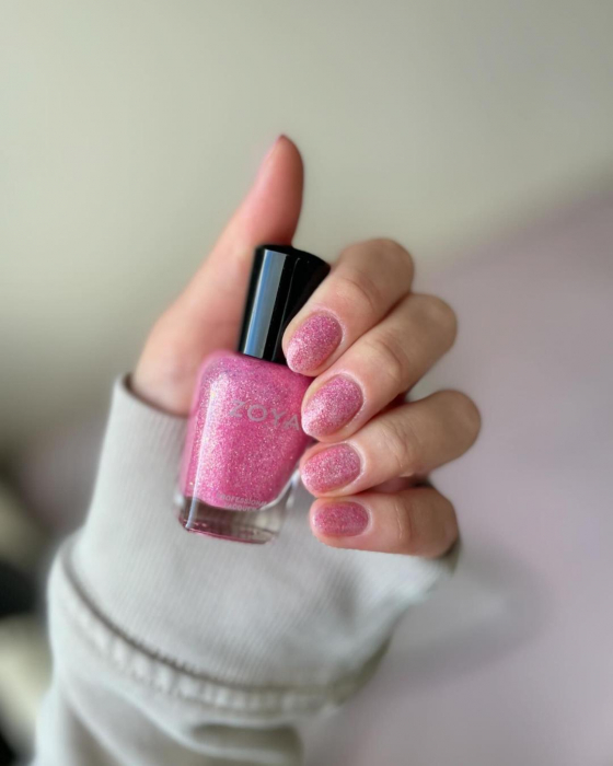 Lac de unghii Zoya Hyacinth, 15 ml [5]