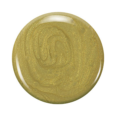 Lac de unghii Zoya Scout, 15 ml [2]