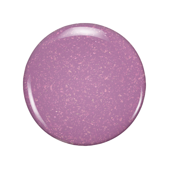 Lac de unghii Zoya Precious, 15 ml [2]