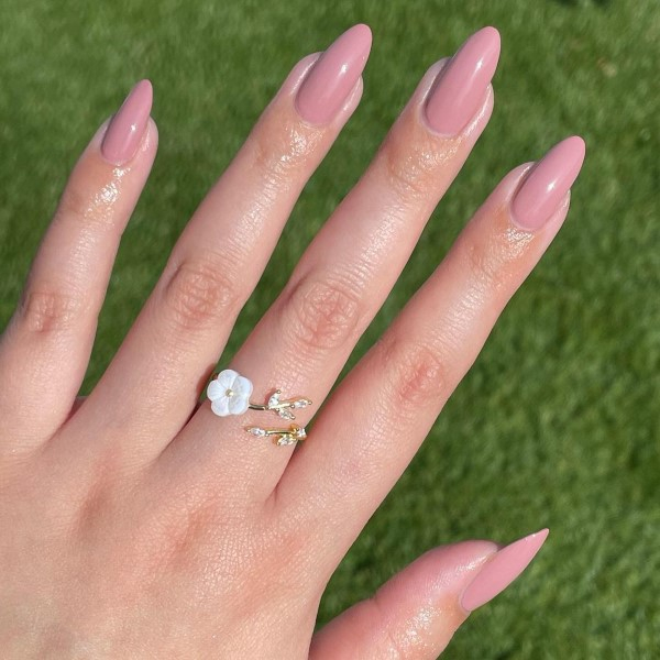 Lac de unghii Zoya Mara, 15 ml [3]