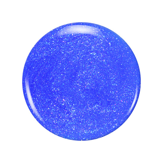 Lac de unghii Zoya Kira, 15 ml [2]
