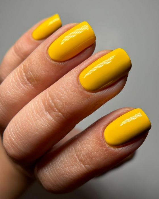 Lac de unghii Zoya Taji, 15 ml [5]