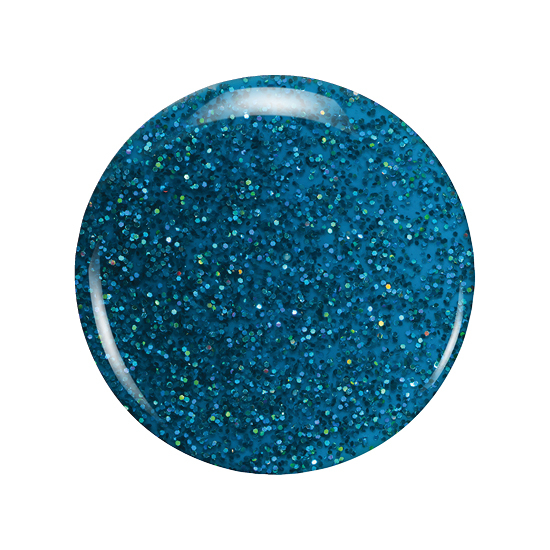 Lac de unghii Zoya Lennon, 15 ml [2]